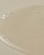 AXIS-Y Quinoa One Step Balanced Gel Cleanser/180ml