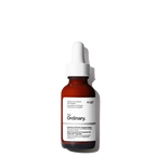 The Ordinary Soothing & Barrier Support Serum