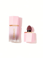 Sheglam Color Bloom Liquid Blush Matte