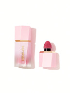 Sheglam Color Bloom Liquid Blush Matte