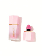 Sheglam Color Bloom Liquid Blush Matte