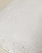 Axis-Y Sunday Morning Refreshing Cleansing Foam