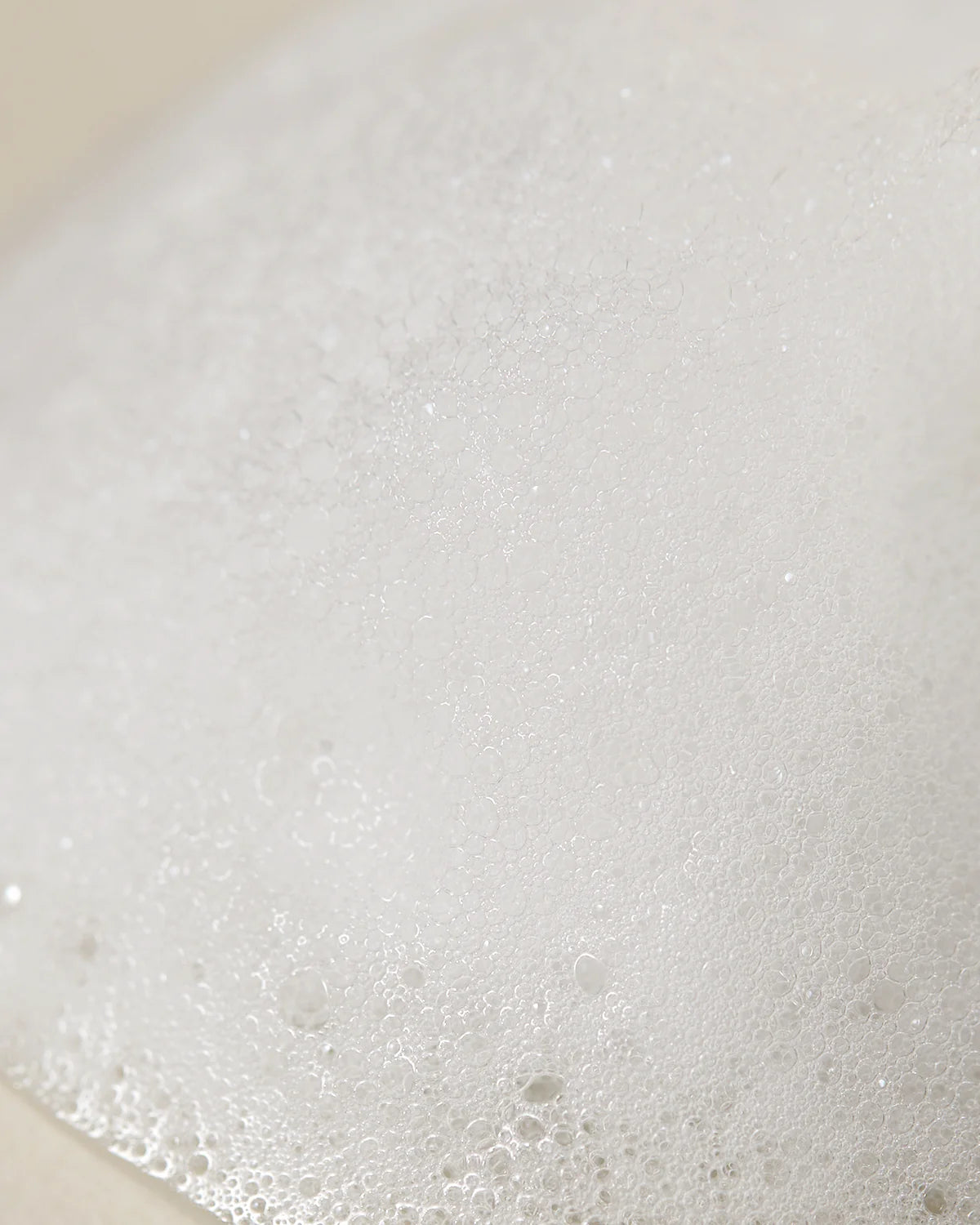 Axis-Y Sunday Morning Refreshing Cleansing Foam