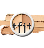 tfit Cover Up Pro Concealer