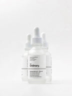 The Ordinary Niacinamide 10% + Zinc 1%