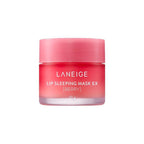 Laneige Lip Sleeping Mask - Berry (20G)