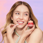 Laneige Lip Sleeping Mask - Berry (20G)