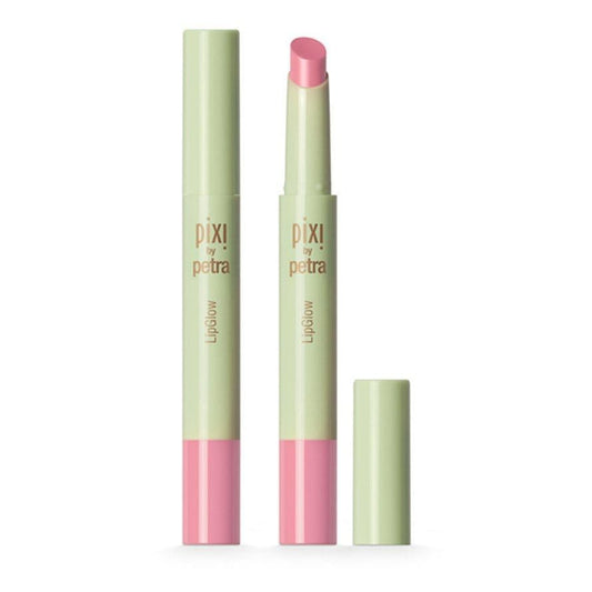 PIXI LIPGLOW-  FLUER