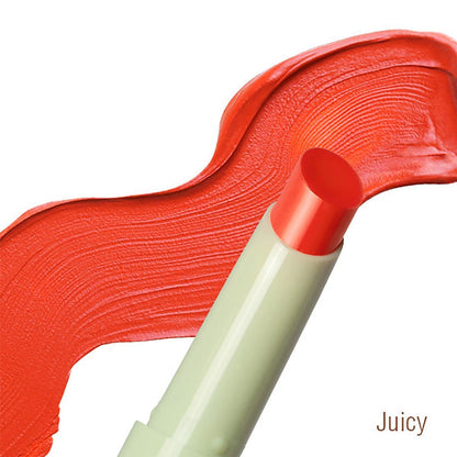 PIXI LIPGLOW-  JUICY