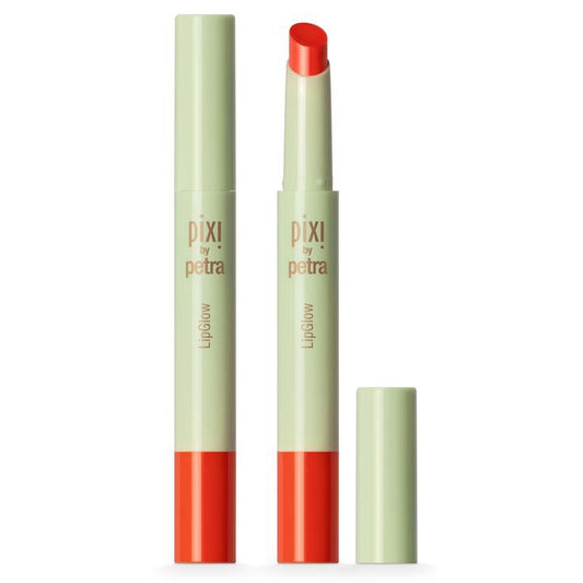 PIXI LIPGLOW-  JUICY