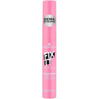 Essence - Brow Fix it like a Boss Transparent Brow Gel