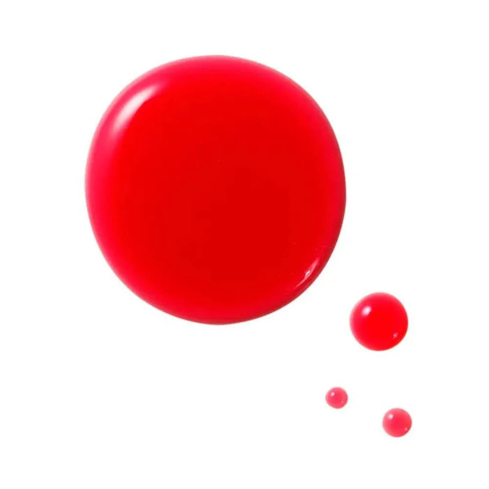 Bene tint Rose Lip & Cheek Tint