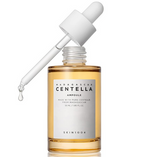 Skin1004 Madagascar Centella Ampoule
