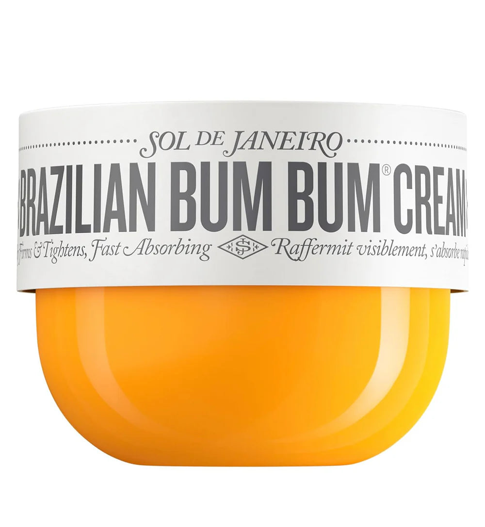 Sol de Janeiro Bom Dia Bright Cream