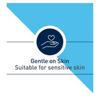 CeraVe Moisturising Cream