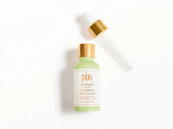 Pixi Hydrating Milky Serum