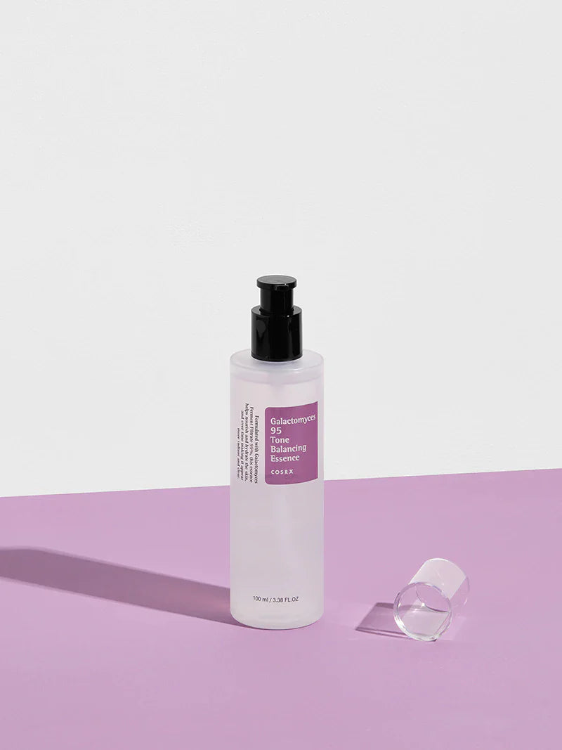 Cosrx Galactomyces 95 Tone Balancing Essence