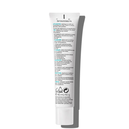 La Roche-Posay EFFACLAR DUO (+) SPF 30