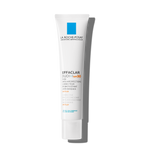 La Roche-Posay EFFACLAR DUO (+) SPF 30