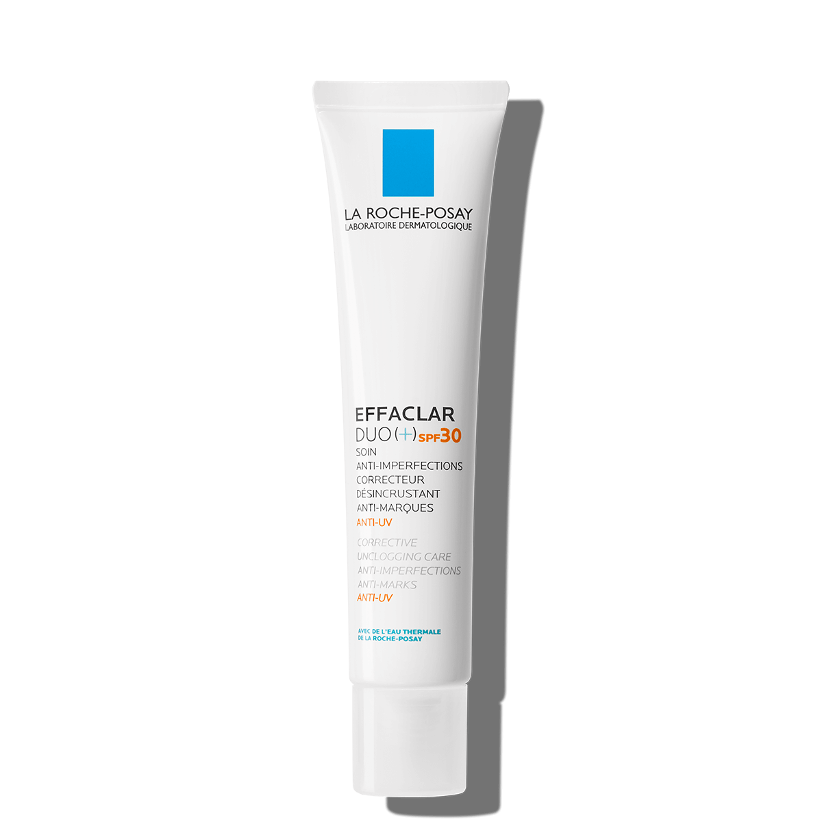 La Roche-Posay EFFACLAR DUO (+) SPF 30