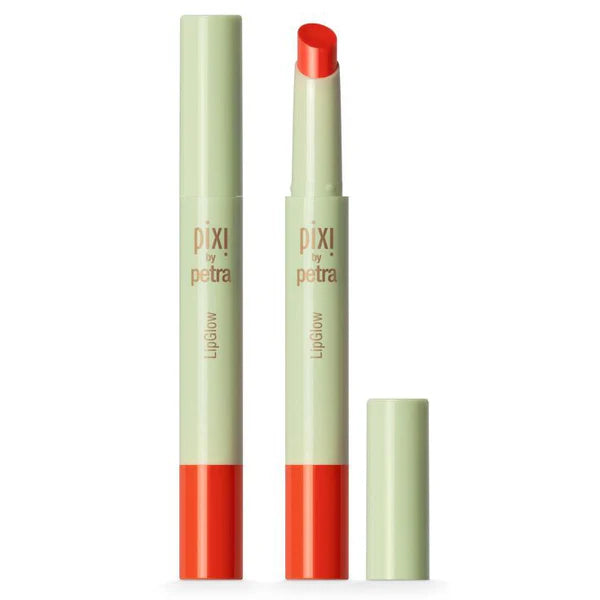 PIXI LIPGLOW