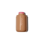 rhode pocket blush 5.3G