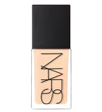 NARS Light Reflecting Advanced Foundation