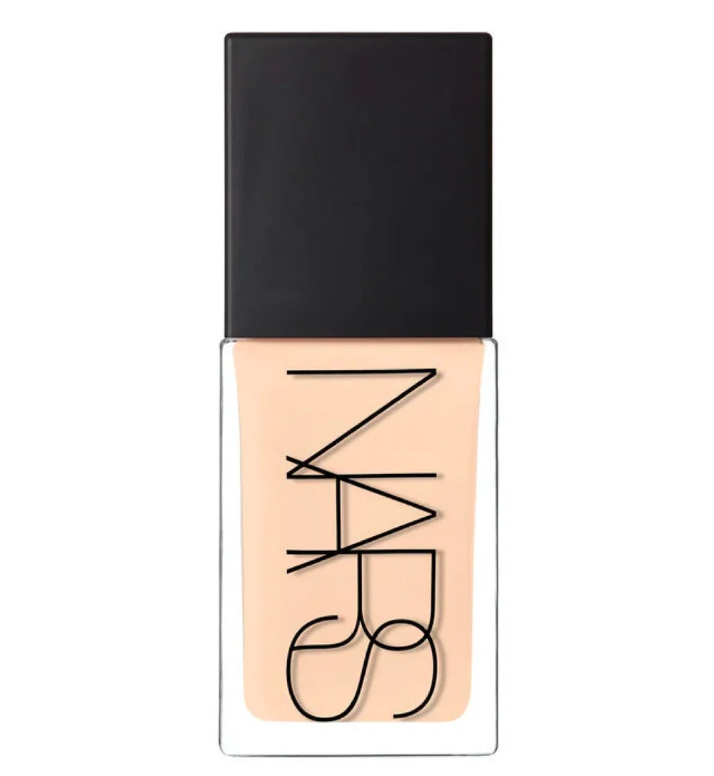 NARS Light Reflecting Advanced Foundation