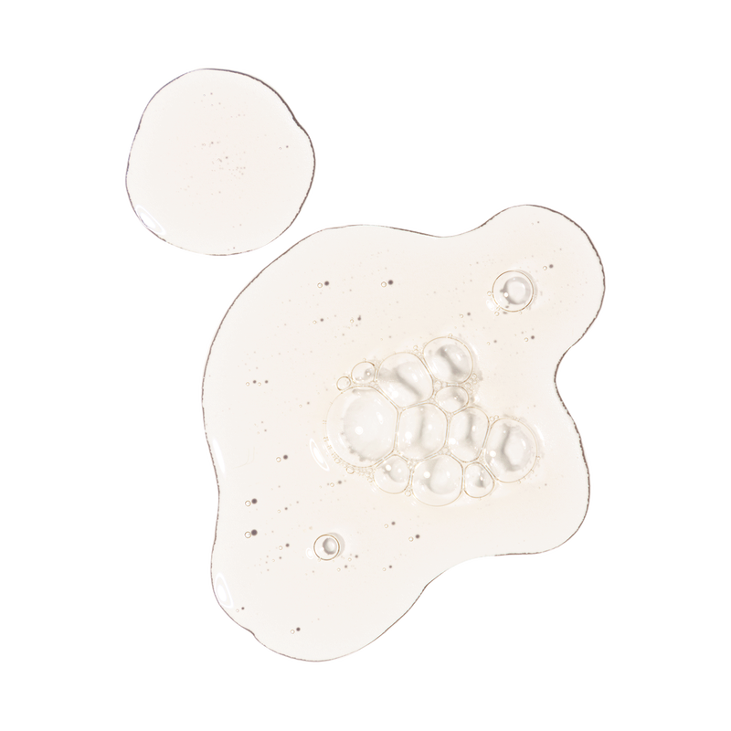 The Ordinary LATIC ACID 10% +HA