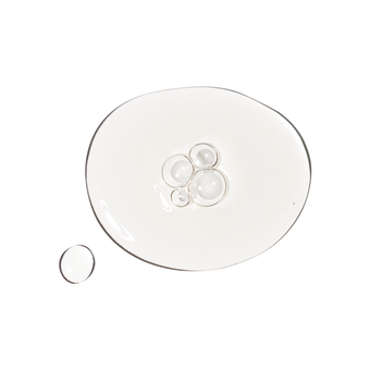 The Ordinary - Multi-Peptide Serum for Hair Density