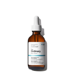 The Ordinary - Multi-Peptide Serum for Hair Density