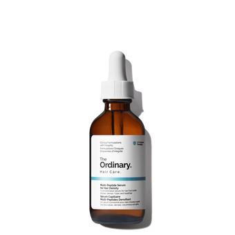 The Ordinary - Multi-Peptide Serum for Hair Density