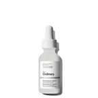 The Ordinary Niacinamide 10% + Zinc 1%