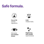 Some By Mi Retinol Intense Eye Cream