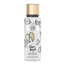 Victoria’s Secret Mist Glam Angel