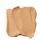 e.l.f Beautifully Bare Foundation Serum SPF 25 Light/Medium