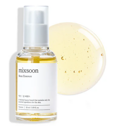 Mixsoon Bean Essence