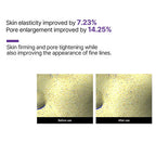 Some By Mi Retinol Intense Eye Cream