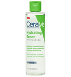 CeraVe Hydrating Toner