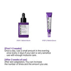 Some By Mi Retinol Intense Reactivating Serum