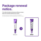 Some By Mi Retinol Intense Eye Cream
