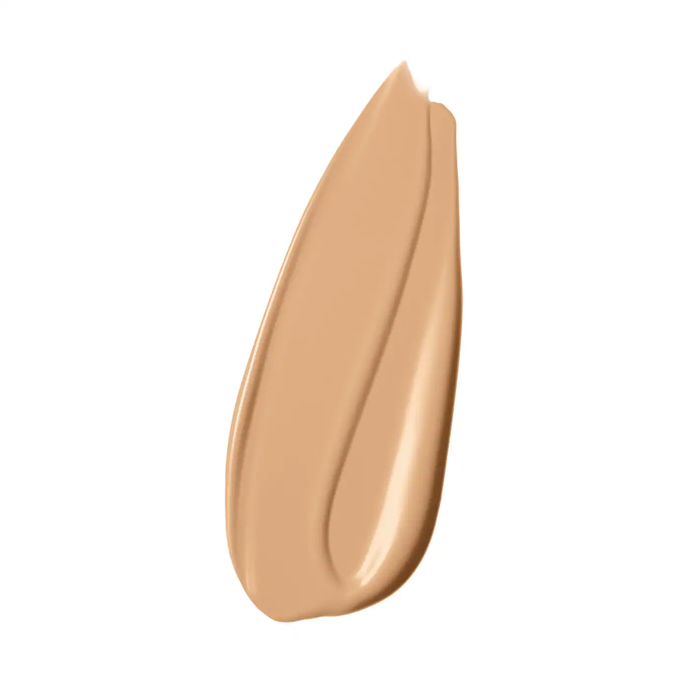 NARS Light Reflecting Advanced Foundation