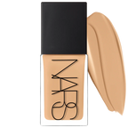 NARS Light Reflecting Advanced Foundation