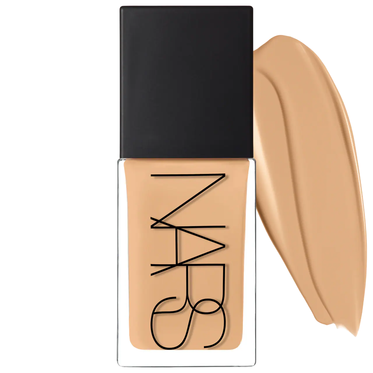 NARS Light Reflecting Advanced Skincare Foundation - Mont Blanc