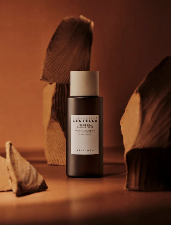 Centella PROBIO-CICA ESSENCE TONER