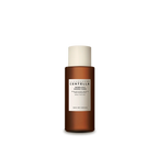 Centella PROBIO-CICA ESSENCE TONER