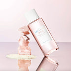 Centella Poremizing Clear Toner (210ml)