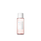 Centella Poremizing Clear Toner (210ml)
