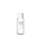 Centella Tone Brightening Boosting Toner