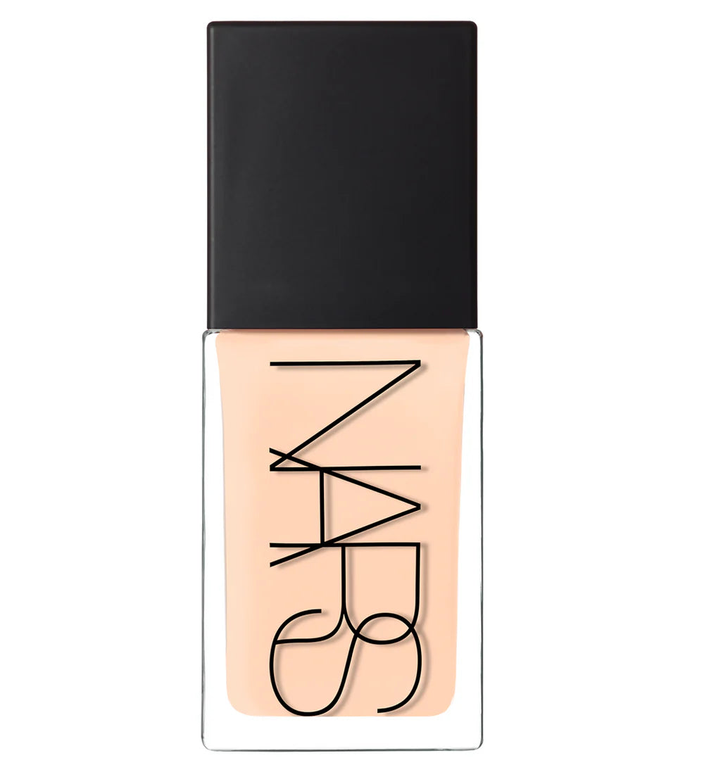 NARS Light Reflecting Advanced Foundation